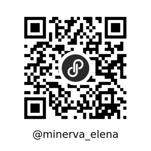 ๐ LIKE, FOLLOW, SHARE!๐ Letโs Help Each Other!! MY GOAL: 25,000 Followers!! - Picture 3 of 3